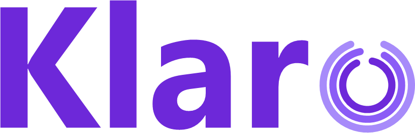 Klaro